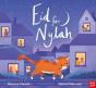 Eid For Nylah - Preview