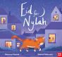 Eid For Nylah - Preview