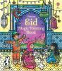 Eid Magic Painting Book - Preview