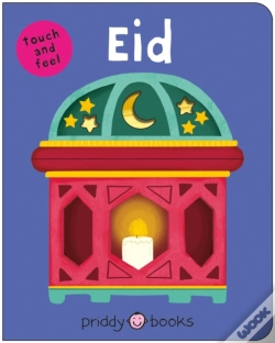 Capa do artigo Eid
