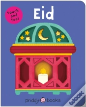 Capa do artigo Eid