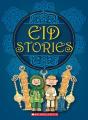 Eid Stories - Preview
