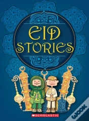 Capa do artigo Eid Stories