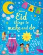 Eid Things To Make And Do - Preview