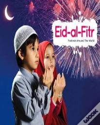 Eid Ul-Fitr