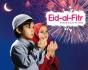 Eid Ul-Fitr - Preview