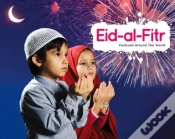 Capa do artigo Eid Ul-Fitr