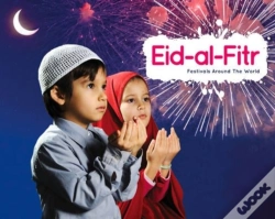 Capa do artigo Eid Ul-Fitr