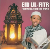 Eid Ul-Fitr