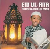 Capa do artigo Eid Ul-Fitr
