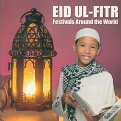Capa do artigo Eid Ul-Fitr