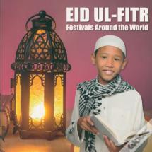 Eid Ul-Fitr