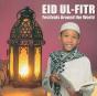 Eid Ul-Fitr - Preview