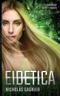 Eidetica - Preview