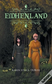Eidhenland