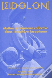 Capa do artigo Eidolon 78