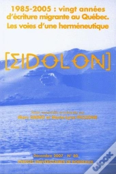 Eidolon 80