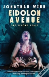 Eidolon Avenue