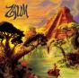 Eidolon - CD - Preview