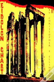 Capa do artigo Eidolon Chart