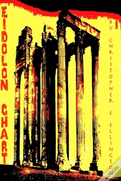 Capa do artigo Eidolon Chart