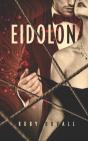 Eidolon - Preview