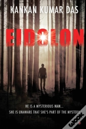 Eidolon