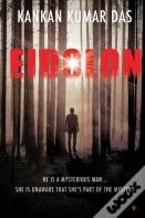 Eidolon