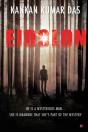 Eidolon - Preview