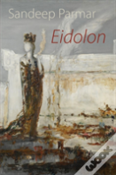 Eidolon