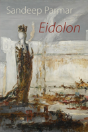 Eidolon - Preview
