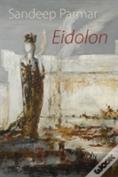 Eidolon