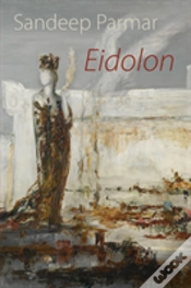 Capa do artigo Eidolon