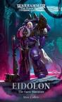 Eidolon: The Auric Hammer - Preview