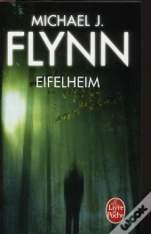 Eifelheim