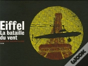 Capa do artigo Eiffel ; La Bataille Du Vent