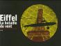 Eiffel ; La Bataille Du Vent - Preview