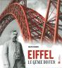 Eiffel : Le Génie Du Fer - Preview