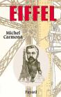 Eiffel - Preview