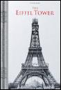 Eiffel Tower - Preview