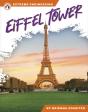 Eiffel Tower - Preview