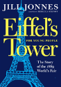 Eiffel'S Tower For Young People - Preview