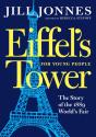 Eiffel'S Tower For Young People - Preview