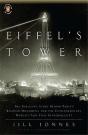 Eiffel'S Tower - Preview