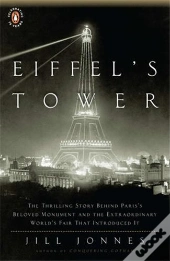 Eiffel'S Tower