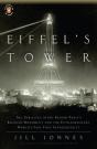 Eiffel'S Tower - Preview