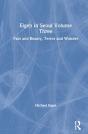 Eigen In Seoul Volume Three - Preview