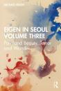 Eigen In Seoul Volume Three - Preview