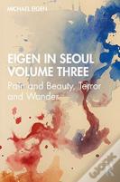 Eigen In Seoul Volume Three