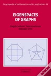 Eigenspaces Of Graphs